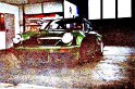 Porsche_werk001 Farben Retinex2